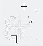 Baumann et Baumann :  Spiel Raume Room to move