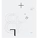 Baumann und Baumann. Spiel R�ume. Room to move