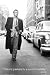 Art Poster Print - James Dean - Immortality - Artist: unknown- Poster Size: 24 X 36