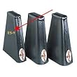 Latin Percussion ES9 Salsa Sergio Handheld Bongo Cowbell