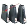 Latin Percussion ES9 Salsa Sergio Handheld Bongo Cowbell