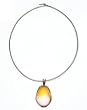 Bauble Pendant