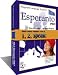 MLS Easy Immersion Esperanto Pro - Grammar & Vocabulary Lessons, Speech Recognition & Talking Dictionary