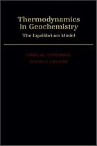 Theoretical Geochemistry: Applications of Quantum Mechanics in the Earth and Mineral Sciences