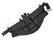Sporting Goods : Standard 4+1 Harness/Fanny Pack