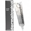 Dermalogica Barrier Repair 1.25 OZ
