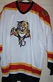 Florida Panthers Replica Jersey