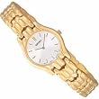 Seiko Quartz Automatic Endeavor Women's Watch