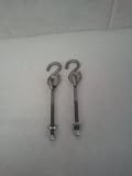 Swing Hangers