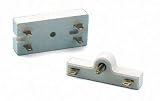 Accel 150001 Ballast Resistor