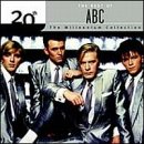 ABC -  20th Century Masters - The Millennium Collection: The Best of ABC