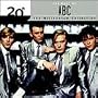 20th Century Masters: Millennium