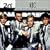 20th Century Masters - The Millennium Collection: The Best of ABC