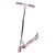 Ozbozz Pink Nebulus Scooter