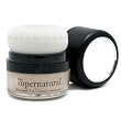 Philosophy The Supernatural 4 in 1 Mineral MakeUp Spf 15 - Natural 0.32oz New in box