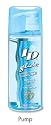 Id Glide Lube 17.6 Oz - Lubricants and Oils
