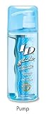 31FAAlYgolL. SL160  Id Glide Lube 17.6 Oz   Lubricants and Oils