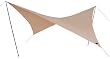 MSR 19-Foot Parawing Lightweight Shelter