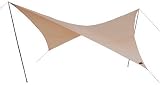 Buy MSR 19' Parawing Lightweight Shelter