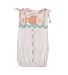 Baby : Cotton Tale Designs Beach Cottage Diaper Stacker