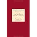 Grimms M�rchen