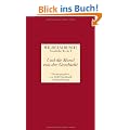 Und die Moral von der Geschicht: S�mtliche Werke I Und die Moral von der Geschicht - S�mtliche Werke II  Was beliebt ist auch erlaubt - S�mtliche ... der geschicht. Was beliebt ist auch erlaubt