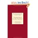 Und die Moral von der Geschicht: S�mtliche Werke I Und die Moral von der Geschicht - S�mtliche Werke II  Was beliebt ist auch erlaubt - S�mtliche ... der geschicht. Was beliebt ist auch erlaubt