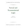 Formal and Transcendental Logic