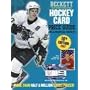 Beckett Hockey Card Price Guide And Alphabetical Checklist 2007 (Beckett Hockey Card Price Guide and Alphabetical Checklist)