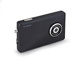 Cobra Digital DC1500 Super Slim Digital Camera