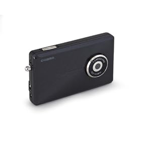 Cobra DC1500 slim digital camera