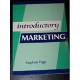 Introductory marketing