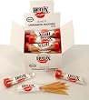 Cinnamon Toothpicks- 4 Tubes