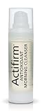 Actifirm Antioxidant Morning Cleanser - 1 fl. oz. - B001MA9QXO