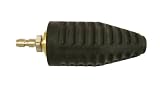 View More Details product image