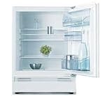 AEG-Electrolux SU860004I White