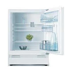 AEG-Electrolux SU860004I White