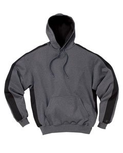Buy Cotton Max Hooded Pullover Sweatshirt