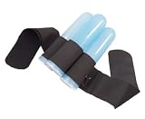 3 Pod Mini Stealth Pack+ 140rd Tubes