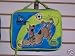 Scooby Doo Lunch Bag