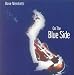 On the Blue Side