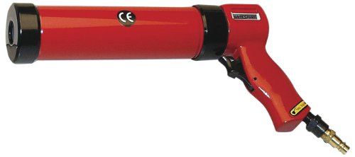 Mannesmann M 1525 Druckluft-Kartuschenpistole