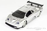 Remote Control Lamborghini Reventon 1/18 Scale RC Remote Control Lamborghini Reventon 1/18 Scale RC