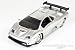 Remote Control Lamborghini Reventon 1/18 Scale RC