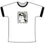 Speed Racer T-Shirt: Sprytle Hides in my Trunk