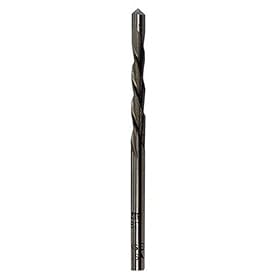 RotoZip GP20 Guidepoint Bits, Contractor 20 Pack by Rotozip