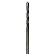 RotoZip GP20 Guidepoint Bits, Contractor, 20-Pack
