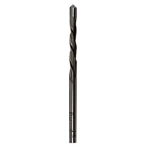 RotoZip GP20 Guidepoint Bits, Contractor, 20-Pack