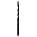 RotoZip GP20 Guidepoint Bits, Contractor, 20-Pack