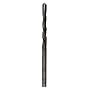 RotoZip GP20 Guidepoint Bits, Contractor, 20-Pack